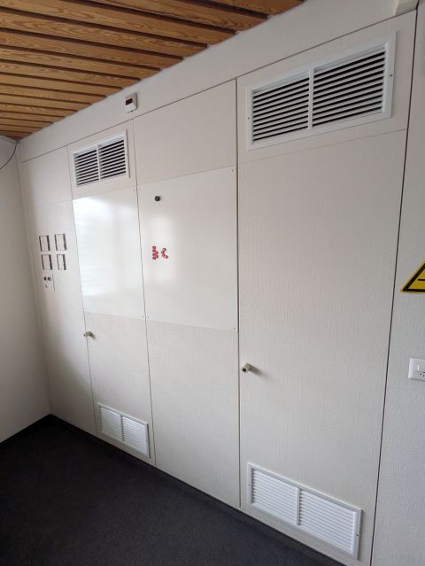 bild2